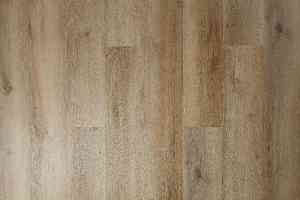 Кварцвиниловые полы Tarkett Funky House BOB фото  | FLOORDEALER